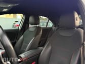 Mercedes-Benz A 180 d AMG Line Aut.