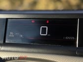 Citroen C4 Cactus PureTech 110 Stop&Start C-SERIES
