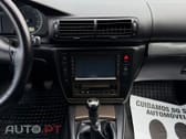 Volkswagen Passat 1.9 TDi Highline