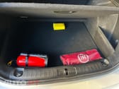 Fiat Tipo 1.3 MTJ LOUNGE