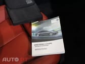 BMW 418 d Pack M
