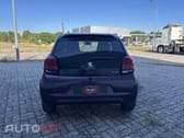 Peugeot 108 1.0 VTI Top! Allure
