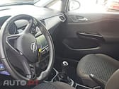 Opel Corsa 1.3 CDTi Enjoy