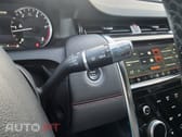 Land Rover Discovery Sport 2.0 eD4 R-Dynamic 7L
