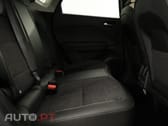 Renault Captur Captur 1.0 TCe Techno Bi-Fuel