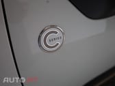 Citroen C3 1.2 PureTech C-Series
