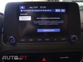 Hyundai Kauai 1.0 T-GDi Premium Pack Plus