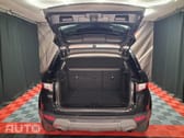 Land Rover Range Rover 2.0 eD4 SE Dynamic