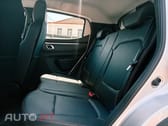 Dacia Spring Electric 45 Comfort Plus