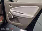 Renault Zoe LIFE 40
