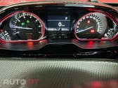 Peugeot 2008 1.2 PureTech GT Line EAT6
