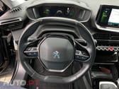 Peugeot 2008 PureTech 100 Stop&Start Allure