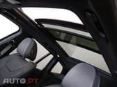 BMW iX3 M Sport Impressive