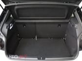 Volkswagen Id.3 Pure Performance