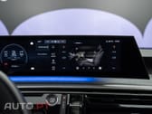 Peugeot E-3008 73 kWh Allure