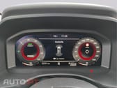 Nissan Qashqai I.V.A DEDUTÍVEL  1.5 N-Connecta  e-Power