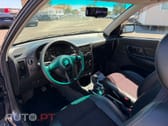 Seat Ibiza 1.9 TDI