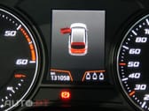 Seat Ateca 1.6 TDI Ecomotive Reference