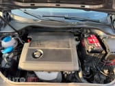 Volkswagen Golf 1.4i Confortline