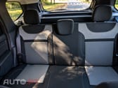 Dacia Duster 1.2 TCe Comfort