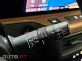 Honda e Advance Edition