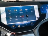 Mercedes-Benz EQS I.V.A DEDUTIVEL AMG EQS 53 4M