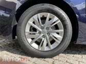 Peugeot 508 1.5 BlueHDi Active Pack EAT8