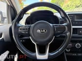 Kia Picanto 1.0 CVVT Urban