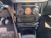 Citroen C3 1.2 PureTech Seduction