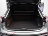 Nissan Qashqai 1.5 dCi N-Connecta
