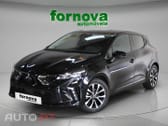 Mitsubishi Colt 1.0 MPI-T Kaiteki