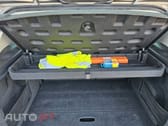 Seat Altea 1.6 Reference