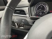 BMW 216 d 7L Line Luxury Auto