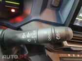 Dacia Duster ECO-G 100 EXPRESSION