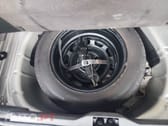 Volvo 850 2.0 GLT
