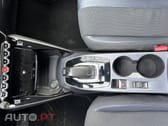 Peugeot 2008 1.5 BlueHDi Allure Pack EAT8