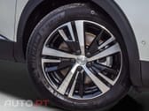 Peugeot 3008 1.6 Hybrid GT e-EAT8