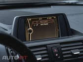 BMW 118 D PACK M PERFORMANCE