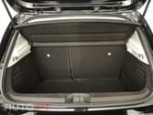 Renault Clio Clio 1.0 TCe Evolution Bi-Fuel