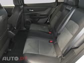 Nissan Ariya I.V.A DEDUTÍVEL 5p 87 kWh Evolve