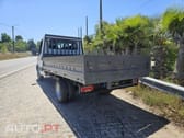 Iveco Daily Daily 35c18