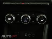 Renault Captur Captur 1.0 TCe Techno