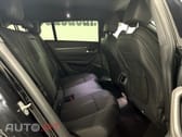 Peugeot 508 SW 1.6 Hybrid GT Pack e-EAT8