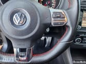 Volkswagen Golf 2.0 GTI Edition 35