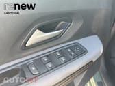 Dacia Sandero 1.0 Stepway Extreme