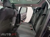 Peugeot 308 SW 1.5 BlueHDi Allure