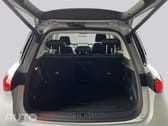 Smart #1 I.V.A DEDUTÍVEL Premium