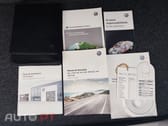 Volkswagen Up! 1.0 BMT Move Auto