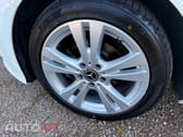Mercedes-Benz A 180 d Urban