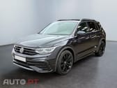 Volkswagen Tiguan 2.0 TDI R-Line DSG